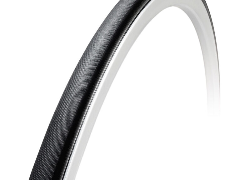 Velox buitenbanden. ✓ Snel geleverd ✓ Gratis verzending v.a. €75
