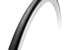 Tufo tube Elite Piste 22-622 160g zwart