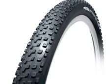 Tufo vouwband XC11 TR 57-622 MTB zwart