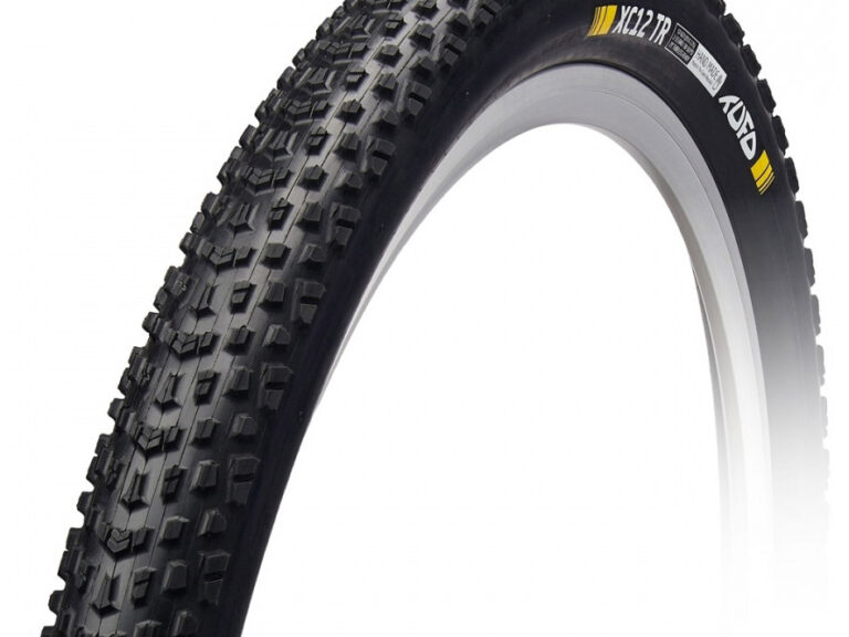 Velox buitenbanden. ✓ Snel geleverd ✓ Gratis verzending v.a. €75