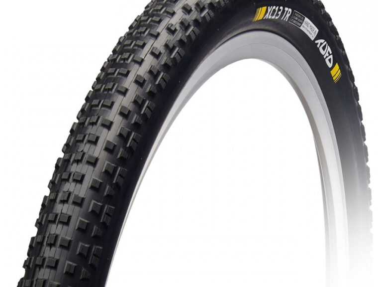 Velox buitenbanden. ✓ Snel geleverd ✓ Gratis verzending v.a. €75
