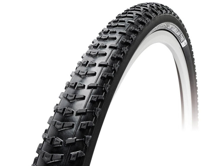 Velox buitenbanden. ✓ Snel geleverd ✓ Gratis verzending v.a. €75