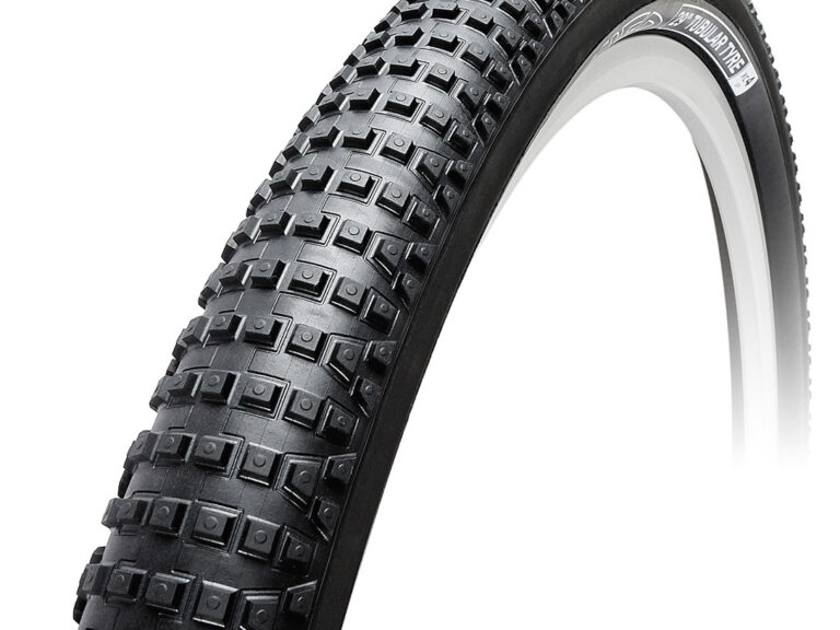 Velox buitenbanden. ✓ Snel geleverd ✓ Gratis verzending v.a. €75