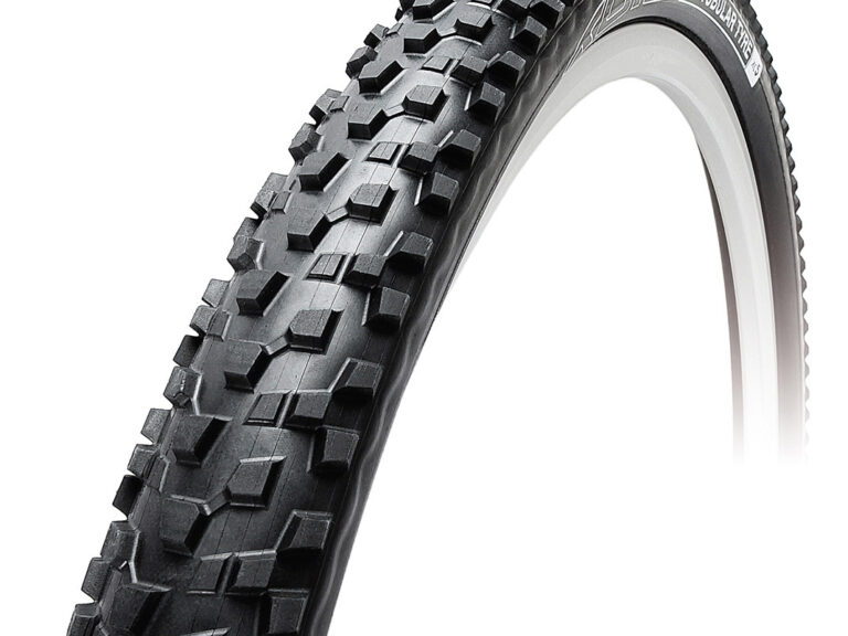 Velox buitenbanden. ✓ Snel geleverd ✓ Gratis verzending v.a. €75