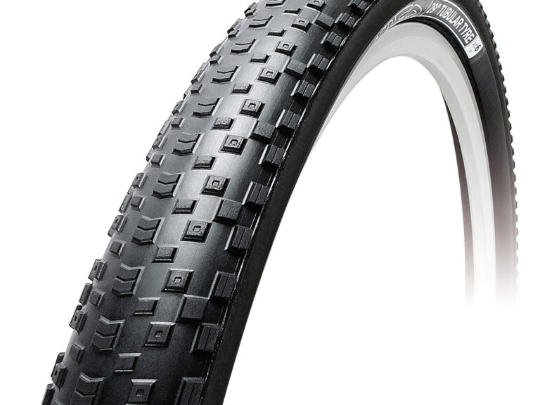 Velox buitenbanden. ✓ Snel geleverd ✓ Gratis verzending v.a. €75