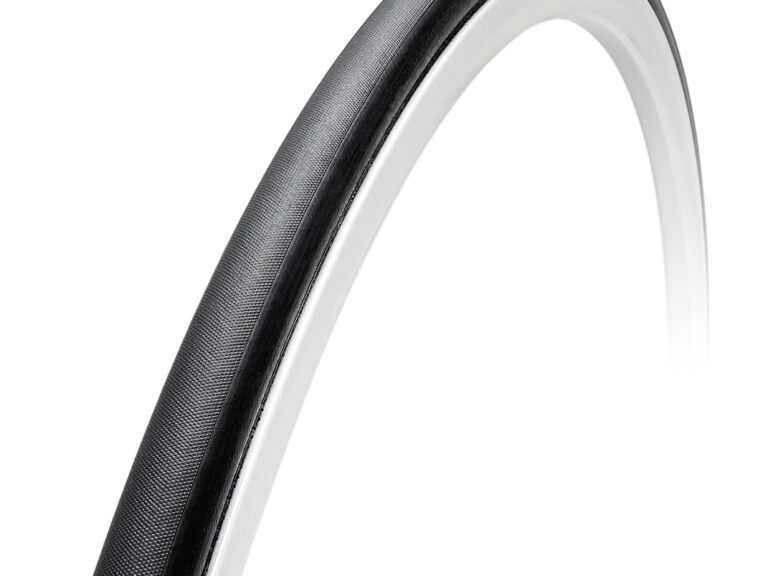 Velox buitenbanden. ✓ Snel geleverd ✓ Gratis verzending v.a. €75