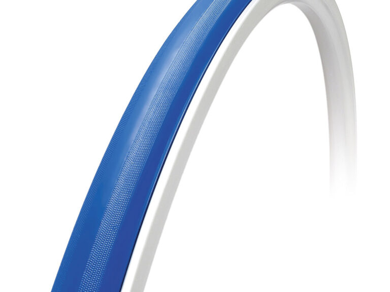 Velox buitenbanden. ✓ Snel geleverd ✓ Gratis verzending v.a. €75