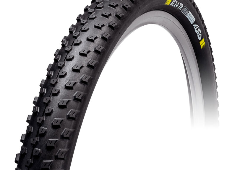Velox buitenbanden. ✓ Snel geleverd ✓ Gratis verzending v.a. €75