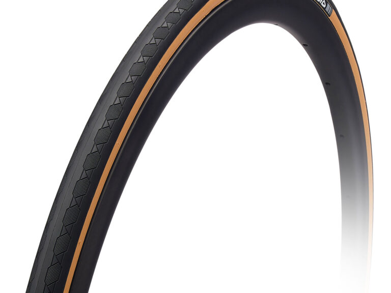 Velox buitenbanden. ✓ Snel geleverd ✓ Gratis verzending v.a. €75