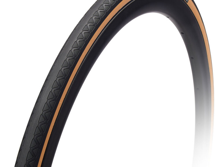 Velox buitenbanden. ✓ Snel geleverd ✓ Gratis verzending v.a. €75