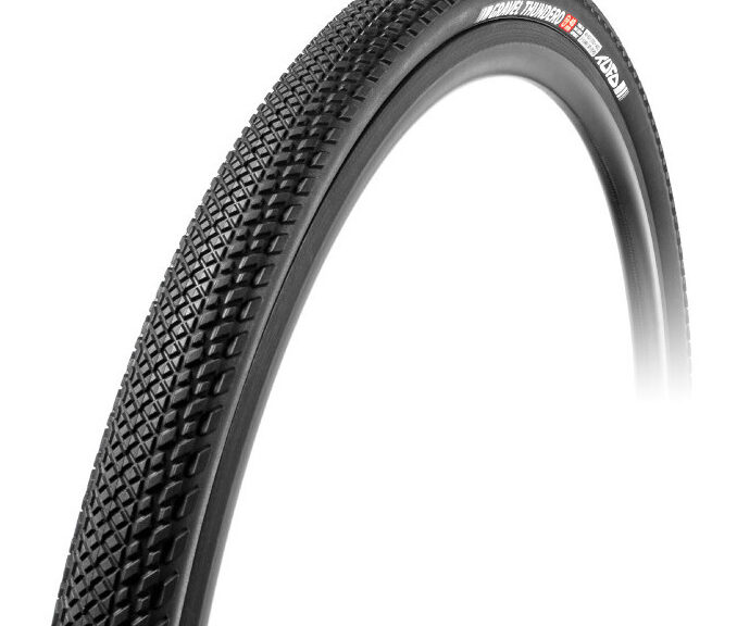 Velox buitenbanden. ✓ Snel geleverd ✓ Gratis verzending v.a. €75