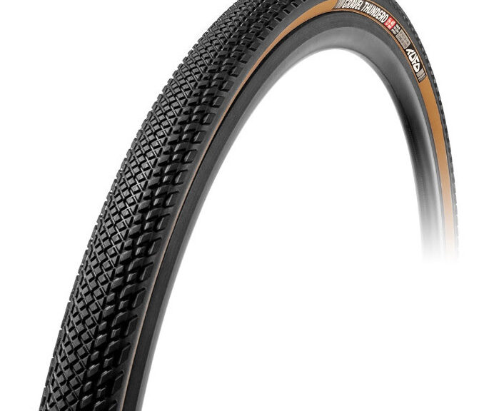 Velox buitenbanden. ✓ Snel geleverd ✓ Gratis verzending v.a. €75