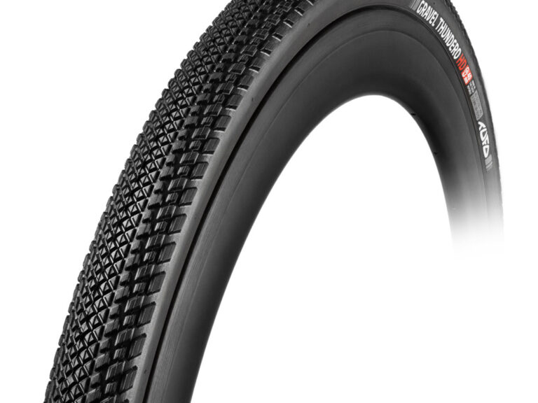 Velox buitenbanden. ✓ Snel geleverd ✓ Gratis verzending v.a. €75