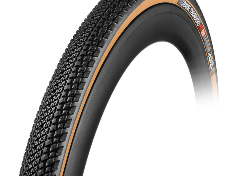 Velox buitenbanden. ✓ Snel geleverd ✓ Gratis verzending v.a. €75