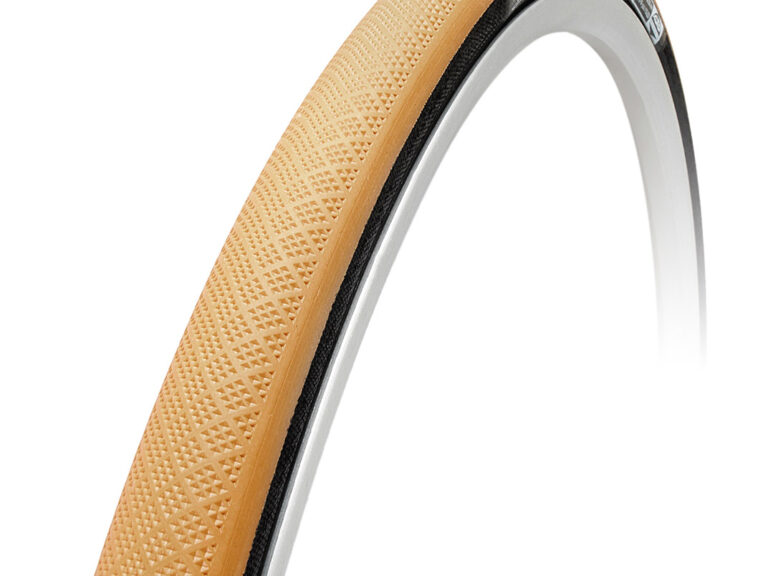 Tufo tube B3 25-559 indoor sport zwart/beige