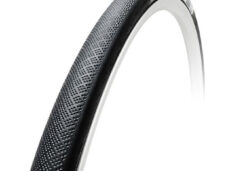 Tufo tube B3 25-559 indoor sport zwart