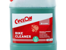 CyclOn fietsreiniger 2