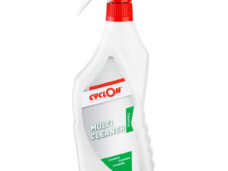 CyclOn multireiniger 750ml