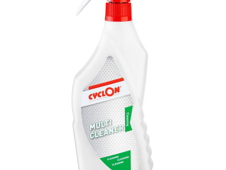 Cyclon olie & smeermiddelen. ✓ Snel geleverd ✓ Gratis verzending v.a. €75