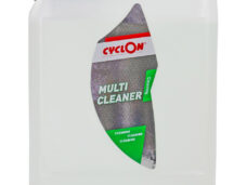 CyclOn multireiniger 5l