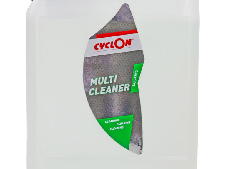 Cyclon olie & smeermiddelen. ✓ Snel geleverd ✓ Gratis verzending v.a. €75