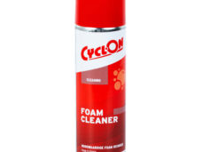 CyclOn schuimreiniger Foam Cleaner 250ml