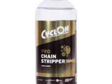 CyclOn ontvetter Pro Chain Stripper 1l