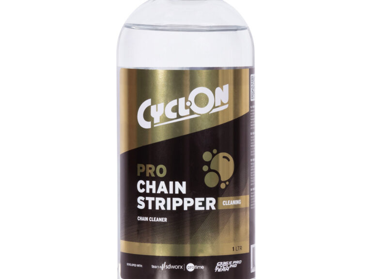 Cyclon olie & smeermiddelen. ✓ Snel geleverd ✓ Gratis verzending v.a. €75