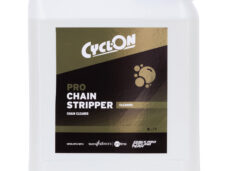 CyclOn ontvetter Pro Chain Stripper 5l
