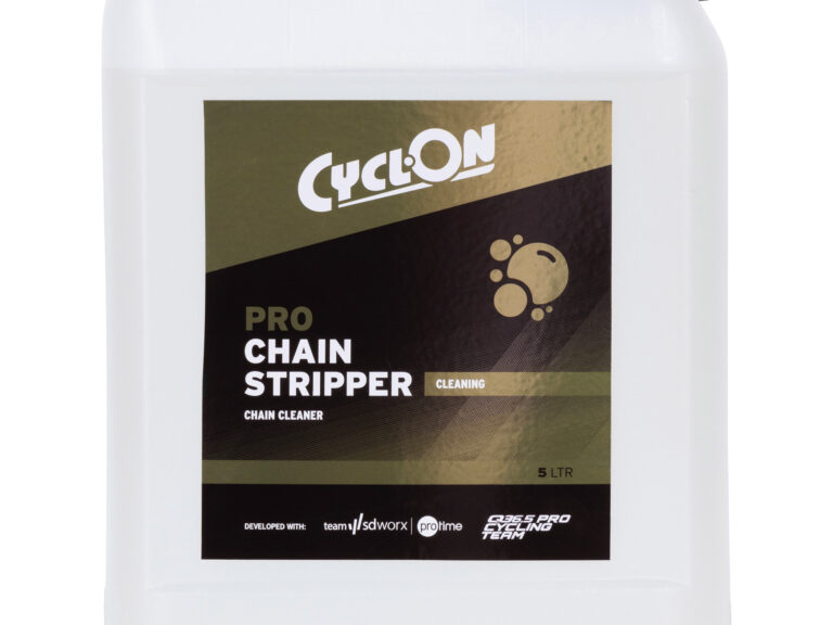 Cyclon olie & smeermiddelen. ✓ Snel geleverd ✓ Gratis verzending v.a. €75