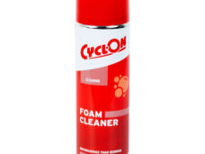 CyclOn schuimreiniger Foam Cleaner 500ml
