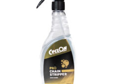 CyclOn ontvetter Pro Chain Stripper + triggerspray 750ml