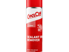 CyclOn sealant remover 250ml