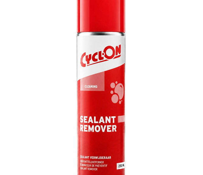 CyclOn sealant remover 250ml