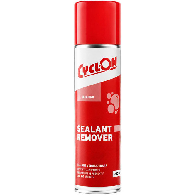 CyclOn sealant remover 250ml