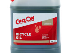 CyclOn Bicycle Oil 2