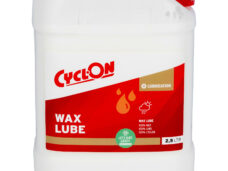 CyclOn Wax Lube 2