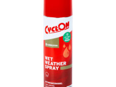 CyclOn Wet Weather Lube 250ml