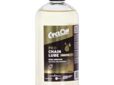 CyclOn kettingolie Pro Chain Lube 500ml