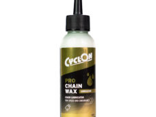 CyclOn kettingwax Pro Chain Wax 125ml
