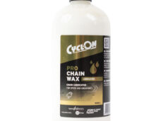 CyclOn kettingwax Pro Chain Wax 500ml