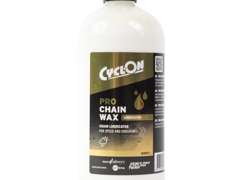 Cyclon olie & smeermiddelen. ✓ Snel geleverd ✓ Gratis verzending v.a. €75
