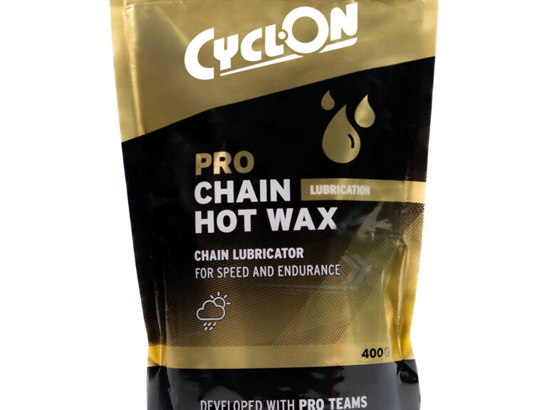 Cyclon olie & smeermiddelen. ✓ Snel geleverd ✓ Gratis verzending v.a. €75
