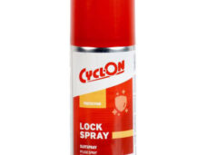 CyclOn slotspray 100ml