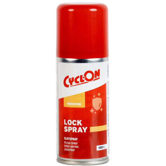 Cyclon olie & smeermiddelen. ✓ Snel geleverd ✓ Gratis verzending v.a. €75