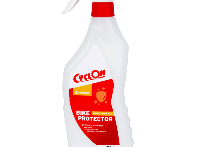 Cyclon olie & smeermiddelen. ✓ Snel geleverd ✓ Gratis verzending v.a. €75