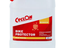 CyclOn Bike Protector 2