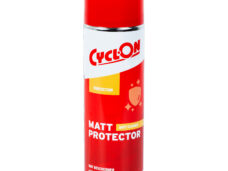 CyclOn Matt Protector 500ml 500ml