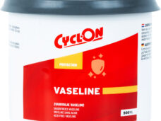 CyclOn Vaseline 500ml