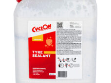 CyclOn Tyre Sealant 5l